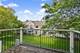 2258 Scott Unit 2258, Aurora, IL 60502