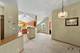 2258 Scott Unit 2258, Aurora, IL 60502