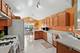 2258 Scott Unit 2258, Aurora, IL 60502