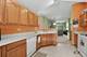 2258 Scott Unit 2258, Aurora, IL 60502