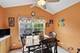 2258 Scott Unit 2258, Aurora, IL 60502