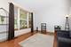 2619 Mirage, Plainfield, IL 60586