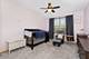 2619 Mirage, Plainfield, IL 60586