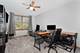 2619 Mirage, Plainfield, IL 60586