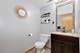 2619 Mirage, Plainfield, IL 60586