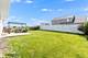 2619 Mirage, Plainfield, IL 60586