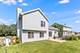 2619 Mirage, Plainfield, IL 60586