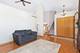 2619 Mirage, Plainfield, IL 60586