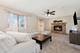 2619 Mirage, Plainfield, IL 60586