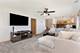 2619 Mirage, Plainfield, IL 60586