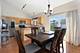 2619 Mirage, Plainfield, IL 60586