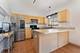 2619 Mirage, Plainfield, IL 60586