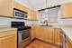2619 Mirage, Plainfield, IL 60586