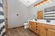 2619 Mirage, Plainfield, IL 60586
