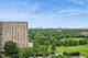 7033 N Kedzie Unit 1410, Chicago, IL 60645