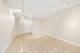 7033 N Kedzie Unit 1410, Chicago, IL 60645