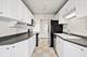 7033 N Kedzie Unit 1410, Chicago, IL 60645