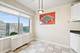 7033 N Kedzie Unit 1410, Chicago, IL 60645