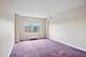 7033 N Kedzie Unit 1410, Chicago, IL 60645