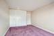 7033 N Kedzie Unit 1410, Chicago, IL 60645