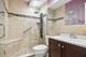 7033 N Kedzie Unit 1410, Chicago, IL 60645