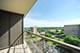 7033 N Kedzie Unit 1410, Chicago, IL 60645