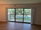 140 E Fountainview Unit 2B, Lombard, IL 60148