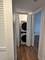140 E Fountainview Unit 2B, Lombard, IL 60148