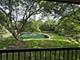 140 E Fountainview Unit 2B, Lombard, IL 60148