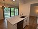 140 E Fountainview Unit 2B, Lombard, IL 60148