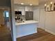 140 E Fountainview Unit 2B, Lombard, IL 60148
