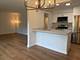 140 E Fountainview Unit 2B, Lombard, IL 60148