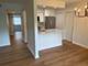 140 E Fountainview Unit 2B, Lombard, IL 60148