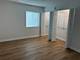 140 E Fountainview Unit 2B, Lombard, IL 60148
