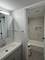 140 E Fountainview Unit 2B, Lombard, IL 60148