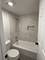 140 E Fountainview Unit 2B, Lombard, IL 60148
