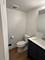140 E Fountainview Unit 2B, Lombard, IL 60148