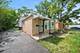 14802 Marshfield, Harvey, IL 60426
