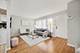 14802 Marshfield, Harvey, IL 60426