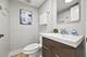 14802 Marshfield, Harvey, IL 60426