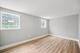 14802 Marshfield, Harvey, IL 60426