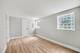 14802 Marshfield, Harvey, IL 60426