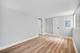 14802 Marshfield, Harvey, IL 60426