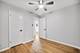 14802 Marshfield, Harvey, IL 60426