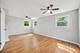 14802 Marshfield, Harvey, IL 60426
