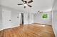 14802 Marshfield, Harvey, IL 60426