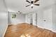 14802 Marshfield, Harvey, IL 60426