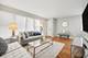 14802 Marshfield, Harvey, IL 60426