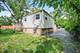 14802 Marshfield, Harvey, IL 60426