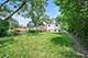 14802 Marshfield, Harvey, IL 60426